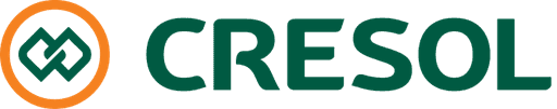Logo de empresa parceira que recebeu palestras e treinamentos de Alexandre Weimer