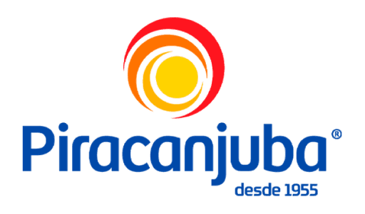 Logo de empresa parceira que recebeu palestras e treinamentos de Alexandre Weimer