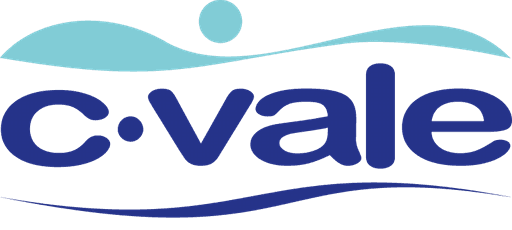 Logo de empresa parceira que recebeu palestras e treinamentos de Alexandre Weimer