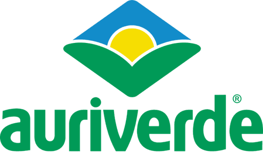Logo de empresa parceira que recebeu palestras e treinamentos de Alexandre Weimer