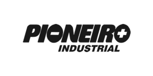Logo de empresa parceira que recebeu palestras e treinamentos de Alexandre Weimer