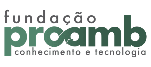 Logo de empresa parceira que recebeu palestras e treinamentos de Alexandre Weimer