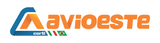 Logo de empresa parceira que recebeu palestras e treinamentos de Alexandre Weimer