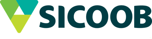 Logo de empresa parceira que recebeu palestras e treinamentos de Alexandre Weimer