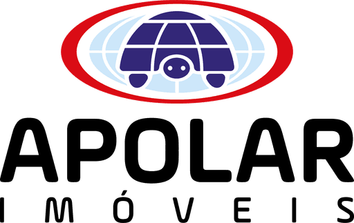 Logo de empresa parceira que recebeu palestras e treinamentos de Alexandre Weimer