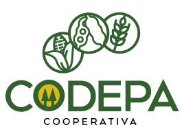 Logo de empresa parceira que recebeu palestras e treinamentos de Alexandre Weimer